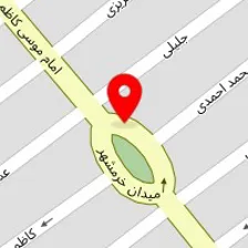 باتری سازی سعید