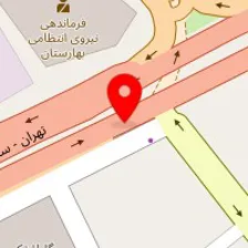 تعمیرگاه تخصصی پارسیان