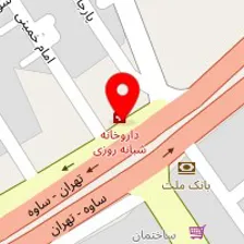تعمیرگاه تخصصی مزدا