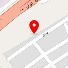 تولیدی روکش صندلی خودرو آریا سلحشور