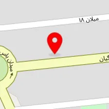 کاردان فنی مکانیک خودرو یوسف