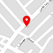 تعمیرگاه تخصصی مهند