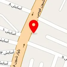 خدمات برق خودرو