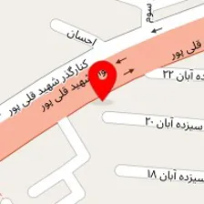 خدمات برق خودرو مبرا