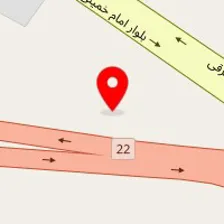نمایندگی سایپا یدک و ایساکو رستگار