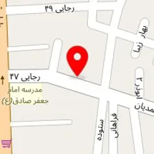 باطری سازی و تعمیرگاه امیر ۴۶