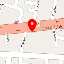 کلینیک برق خودرو وکیلومتر سازی علی