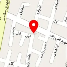 باتری سازی و باتری فروشی سعید