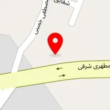 باطری سازی بیژن