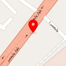 باطری سازی محمدی