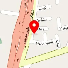 باطری سازی پرویز