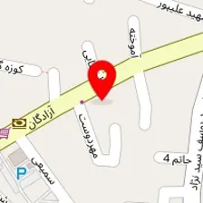 باطری سازی ناصر