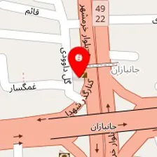 باطری سازی علی