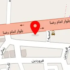 باطریسازی نیرو