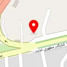 باطری سازی سامان