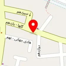 باطری سازی مسعود