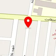 باطریسازی خردمند