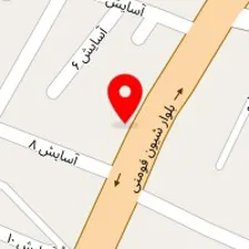 باطری سازی سعید ارباب نصیری