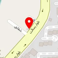 باطری سازی سینا