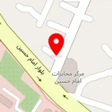 لوازم یدکی تک سوار