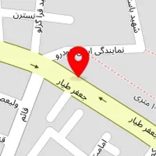 کلینیک برق خودرو