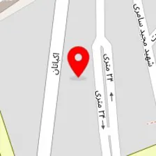 امداد خودرو آبتین