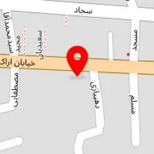 خدمات برق خودرو کارن