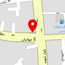 برق خودرو و دیاگ اشتری