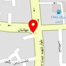 دیاگ و برق خودرو لشکری