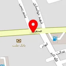 خدمات برق خودرو و دیاگ امیر