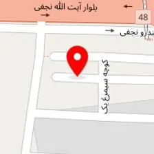 شرکت امداد خودرو پاسارگاد