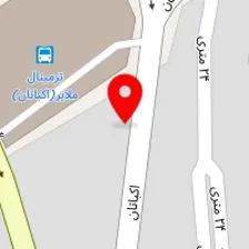 باطری سازی میلاد