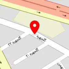 باطری سازی داوود