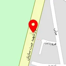 باطریسازی بهنام