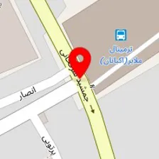 باطری سازی امین