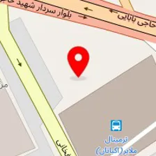 باطری سازی سید