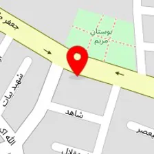 باطریسازی و باطری فروشی