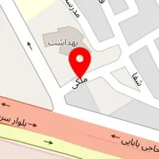 باطری سازی مهدی