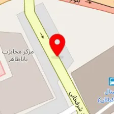 باتری سازی اصغر