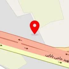 باطری سازی پیشرو