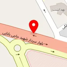 تعمیرگاه عادل