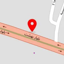 باطری سازی امید