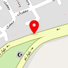 نمایندگی ایران رادیاتور