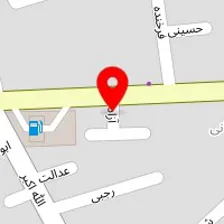 خدمات برق امین - باتری نوبل