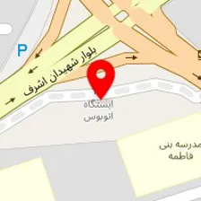 امداد خودرو