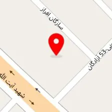 امداد خودرو سایپا