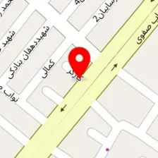 امداد خودرو یزد شبانه روزی