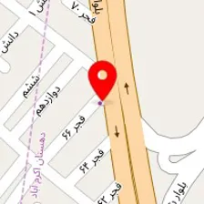 باتری سازی سریزدی