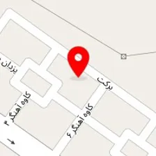 باطریسازی رضا( ابوترابی)