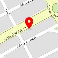 باطری سازی ساجدی